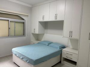 Apartamento completo, 200mts da praia de Pitangueiras