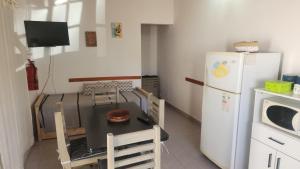 Departamento en Las Grutas 2