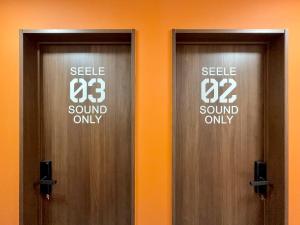 Osaka03 地铁站步行两分钟 直达难波 日本桥 梅田 关西机场