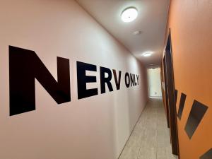 Osaka03 地铁站步行两分钟 直达难波 日本桥 梅田 关西机场