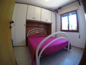Apartment in Rosolina Mare 35640