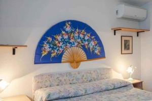 Holiday home in Paduledda 53790