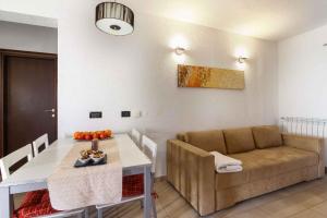 Apartment in Porec - Istrien 10441