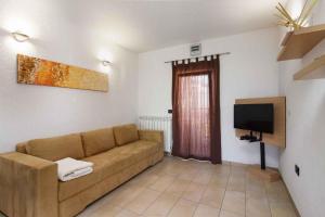 Apartment in Porec - Istrien 10441