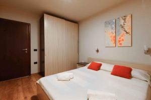 Apartment in Porec - Istrien 10441