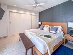 Cana Life Luxury Sky Palace Penthouse, Los Corales Punta Cana