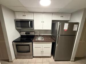 Camelot By Sea Great 2-Br direct Oceanfront Condo near Broadwalk