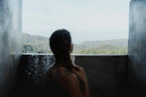 Finca Renacer - Jungle Lodges