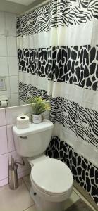 Amoblados San Isidro