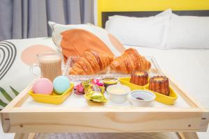 Maison Perdizes - Allianz Parque Supreme