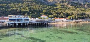 Your house at Setúbal city center