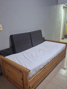 Casa en Pueblo Esther