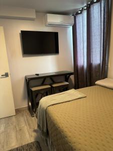 Apartamento en Tegucigalpa