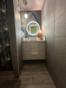 Apartamento en Tegucigalpa