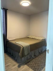 Apartamento en Tegucigalpa