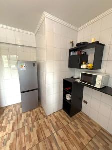 Departamento Don Leo