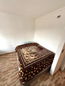 Departamento Don Leo