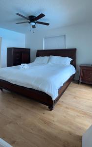 BLD Vacation Residences