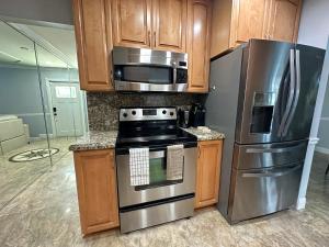 BLD Vacation Residences