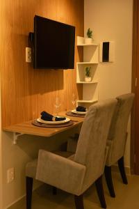 Estudio Em Belém - UFPA UFRA EMBRAPA