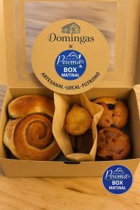 Cabañas Pewma Futrono