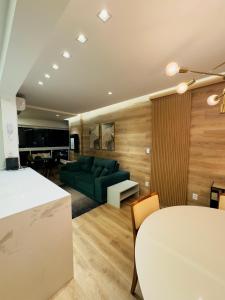 Premium Apartment COP 30 - Located close to both the Green and Blue Zones