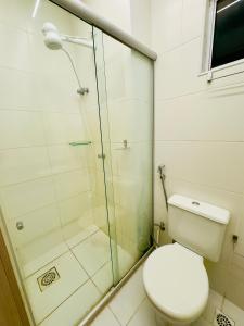 Premium Apartment COP 30 - Located close to both the Green and Blue Zones