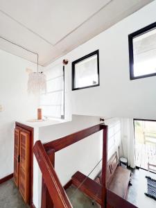 Casa para 5 con salida directa a La Balconada Balco Beach