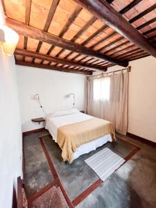 Casa para 5 con salida directa a La Balconada Balco Beach