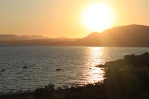 Anthi Maria Beach Apartments Rhodes Greece
