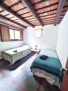 Casa para 5 con salida directa a La Balconada Balco Beach