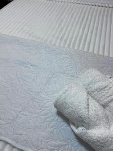 Cantinho de Canela - casa 3