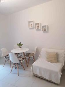 Apartment in Crikvenica 50290