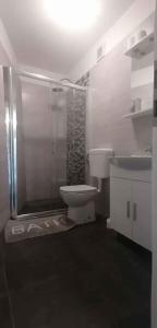 Apartment in Crikvenica 50290