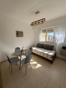 Depto zona centro MDP