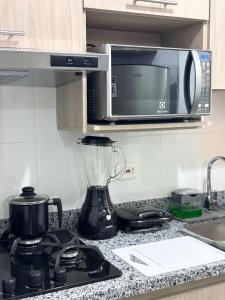 Team Renacer Broker Brisas del Mar and Pool