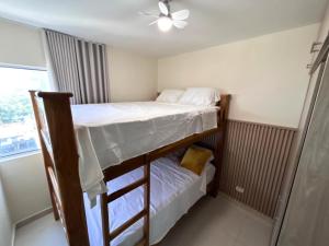 Team Renacer Broker Brisas del Mar and Pool