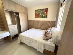 Team Renacer Broker Brisas del Mar and Pool