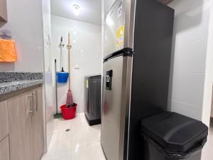 Team Renacer Broker Brisas del Mar and Pool