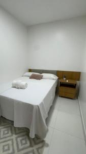 Sidinei Simões nascimento