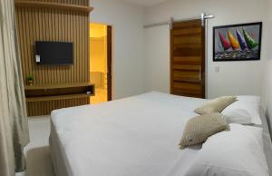 Sidinei Simões nascimento