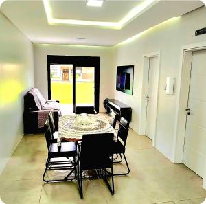 Residencial Quadra Mar Bellatorres