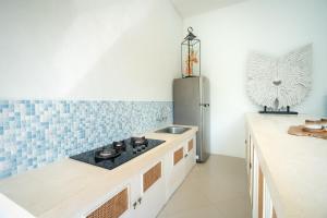 Villa GR888 - 3BR Tropical Comfort Seminyak