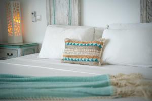 Villa GR888 - 3BR Tropical Comfort Seminyak