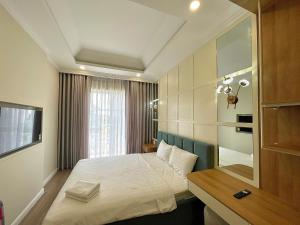 Biệt thự Novaworld Phan Thiết