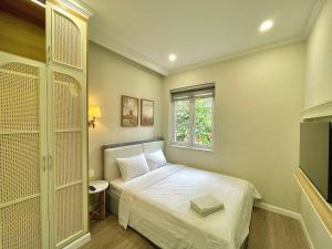 Biệt thự Novaworld Phan Thiết