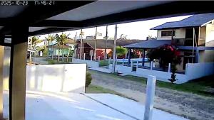 Residencial Quadra Mar Bellatorres