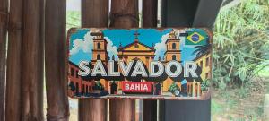 Villa Salvador - New Private Suite & Kitchen walk to Playa Chiquita