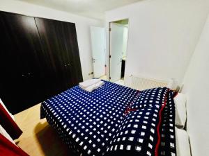 Centro Viña del Mar - 2 a 4 personas