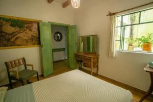 Precioso Departamento